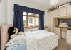 Woodbank Cottage, Hilton Lane, Shareshill, Wolverhampton, , WV10 7HU
