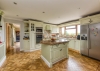 Woodbank Cottage, Hilton Lane, Shareshill, Wolverhampton, , WV10 7HU