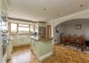 Woodbank Cottage, Hilton Lane, Shareshill, Wolverhampton, , WV10 7HU