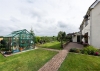 Woodbank Cottage, Hilton Lane, Shareshill, Wolverhampton, , WV10 7HU