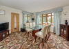 Woodbank Cottage, Hilton Lane, Shareshill, Wolverhampton, , WV10 7HU