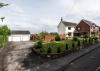 Woodbank Cottage, Hilton Lane, Shareshill, Wolverhampton, , WV10 7HU