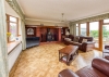 Woodbank Cottage, Hilton Lane, Shareshill, Wolverhampton, , WV10 7HU