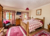 Woodbank Cottage, Hilton Lane, Shareshill, Wolverhampton, , WV10 7HU