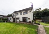 Woodbank Cottage, Hilton Lane, Shareshill, Wolverhampton, , WV10 7HU