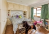 Woodbank Cottage, Hilton Lane, Shareshill, Wolverhampton, , WV10 7HU