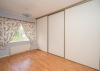 89 Station Road, Albrighton, Wolverhampton, WV7 3DP