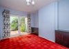 89 Station Road, Albrighton, Wolverhampton, WV7 3DP