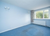 89 Station Road, Albrighton, Wolverhampton, WV7 3DP
