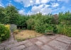 89 Station Road, Albrighton, Wolverhampton, WV7 3DP