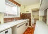 89 Station Road, Albrighton, Wolverhampton, WV7 3DP