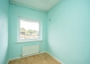 89 Station Road, Albrighton, Wolverhampton, WV7 3DP