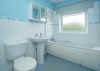 89 Station Road, Albrighton, Wolverhampton, WV7 3DP