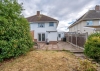 89 Station Road, Albrighton, Wolverhampton, WV7 3DP