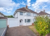89 Station Road, Albrighton, Wolverhampton, WV7 3DP