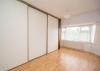 89 Station Road, Albrighton, Wolverhampton, WV7 3DP
