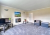 9 Fair Lawn, Albrighton