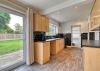 9 Fair Lawn, Albrighton