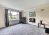 9 Fair Lawn, Albrighton