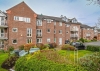 26 Lavington Court, Underhill Street, Bridgnorth