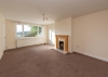 7 Shackerley Lane, Albrighton, Wolverhampton, WV7 3AB