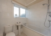 7 Shackerley Lane, Albrighton, Wolverhampton, WV7 3AB