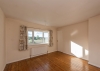 7 Shackerley Lane, Albrighton, Wolverhampton, WV7 3AB