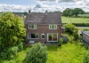 7 Shackerley Lane, Albrighton, Wolverhampton, WV7 3AB