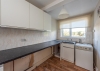 7 Shackerley Lane, Albrighton, Wolverhampton, WV7 3AB