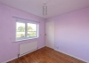 7 Shackerley Lane, Albrighton, Wolverhampton, WV7 3AB