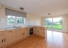 7 Shackerley Lane, Albrighton, Wolverhampton, WV7 3AB