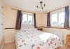 2 The Greenway, Pattingham, Wolverhampton, WV6 7DA