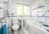 2 The Greenway, Pattingham, Wolverhampton, WV6 7DA