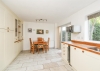 2 The Greenway, Pattingham, Wolverhampton, WV6 7DA
