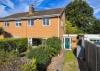 2 The Greenway, Pattingham, Wolverhampton, WV6 7DA