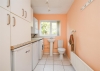2 The Greenway, Pattingham, Wolverhampton, WV6 7DA