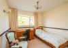2 The Greenway, Pattingham, Wolverhampton, WV6 7DA