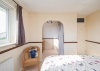 2 The Greenway, Pattingham, Wolverhampton, WV6 7DA
