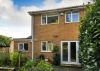 2 The Greenway, Pattingham, Wolverhampton, WV6 7DA