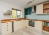 2 The Greenway, Pattingham, Wolverhampton, WV6 7DA