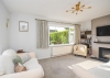 2 The Greenway, Pattingham, Wolverhampton, WV6 7DA