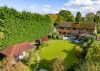 Summer Leys, Strawmoor Lane, Oaken, Wolverhampton, WV8 2HY