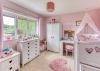 Summer Leys, Strawmoor Lane, Oaken, Wolverhampton, WV8 2HY