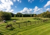 Summer Leys, Strawmoor Lane, Oaken, Wolverhampton, WV8 2HY