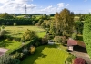 Summer Leys, Strawmoor Lane, Oaken, Wolverhampton, WV8 2HY