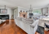 Summer Leys, Strawmoor Lane, Oaken, Wolverhampton, WV8 2HY