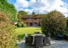 Summer Leys, Strawmoor Lane, Oaken, Wolverhampton, WV8 2HY