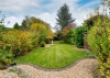 77 Woodland Road, Finchfield, Wolverhampton, WV3 8AP