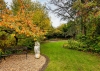 77 Woodland Road, Finchfield, Wolverhampton, WV3 8AP