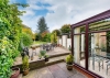 77 Woodland Road, Finchfield, Wolverhampton, WV3 8AP